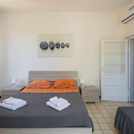 Appartamento Vicino Ospedale Con Self Check-In Parma Exterior foto